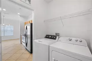 2532 Grand Central Pkwy, Orlando, FL 32839 - Photo 23