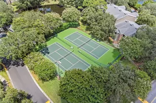 2532 Grand Central Pkwy, Orlando, FL 32839 - Photo 43