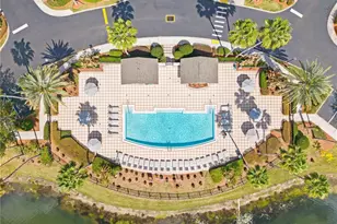 2532 Grand Central Pkwy, Orlando, FL 32839 - Photo 41