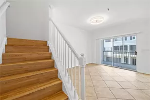 2532 Grand Central Pkwy, Orlando, FL 32839 - Photo 25