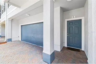 2532 Grand Central Parkway #6, Orlando, FL 32839 - Photo 5