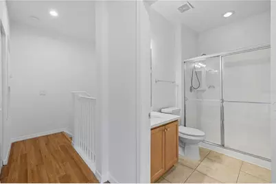 2532 Grand Central Parkway #6, Orlando, FL 32839 - Photo 27