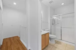 2532 Grand Central Pkwy, Orlando, FL 32839 - Photo 27