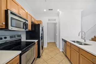 2532 Grand Central Pkwy, Orlando, FL 32839 - Photo 21