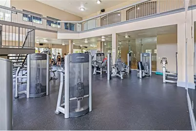 2532 Grand Central Parkway #6, Orlando, FL 32839 - Photo 49