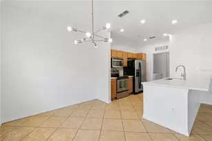 2532 Grand Central Pkwy, Orlando, FL 32839 - Photo 17