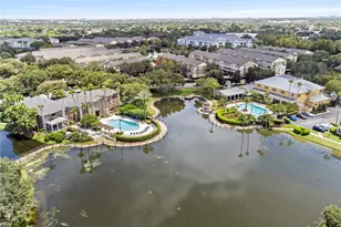 2532 Grand Central Pkwy, Orlando, FL 32839 - Photo 55