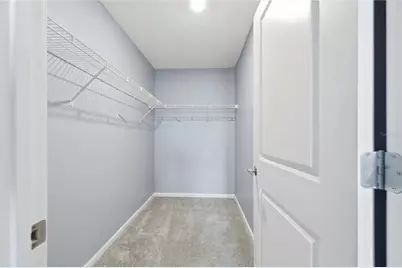 1776 Black Maple Place, Ocoee, FL 34761 - Photo 27