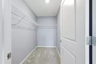 1776 Black Maple Pl, Ocoee, FL 34761 - Photo 27