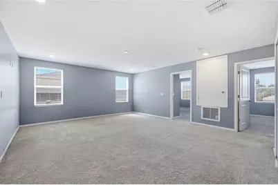 1776 Black Maple Place, Ocoee, FL 34761 - Photo 15