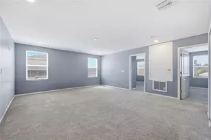 1776 Black Maple Pl, Ocoee, FL 34761 - Photo 15