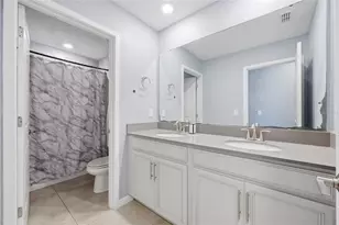 1776 Black Maple Pl, Ocoee, FL 34761 - Photo 25