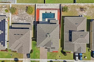 1776 Black Maple Pl, Ocoee, FL 34761 - Photo 33