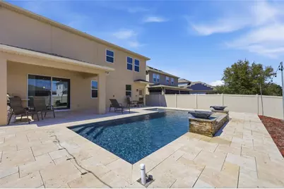 1776 Black Maple Place, Ocoee, FL 34761 - Photo 31