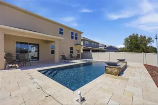 1776 Black Maple Pl, Ocoee, FL 34761 - Photo 31