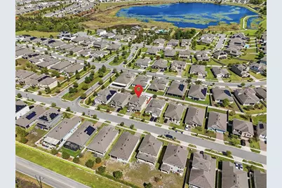 1776 Black Maple Place, Ocoee, FL 34761 - Photo 35