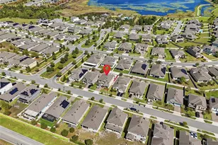 1776 Black Maple Pl, Ocoee, FL 34761 - Photo 35