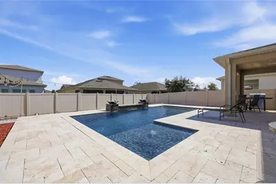 1776 Black Maple Place, Ocoee, FL 34761 - Photo 29