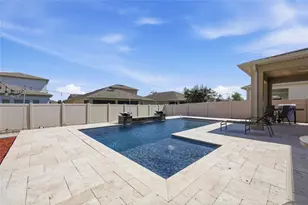 1776 Black Maple Pl, Ocoee, FL 34761 - Photo 29