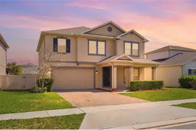 1776 Black Maple Place, Ocoee, FL 34761 - Photo 3