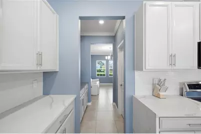 1776 Black Maple Place, Ocoee, FL 34761 - Photo 7