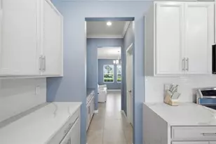 1776 Black Maple Pl, Ocoee, FL 34761 - Photo 7