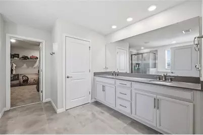 1776 Black Maple Place, Ocoee, FL 34761 - Photo 21