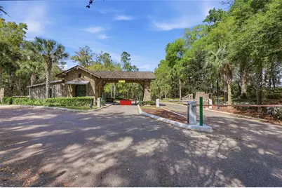 1776 Black Maple Place, Ocoee, FL 34761 - Photo 39