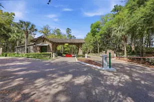 1776 Black Maple Pl, Ocoee, FL 34761 - Photo 39