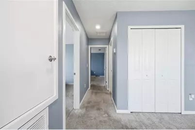 1776 Black Maple Place, Ocoee, FL 34761 - Photo 17