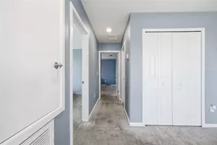 1776 Black Maple Pl, Ocoee, FL 34761 - Photo 17