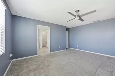 1776 Black Maple Place, Ocoee, FL 34761 - Photo 19