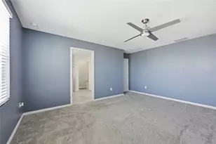 1776 Black Maple Pl, Ocoee, FL 34761 - Photo 19