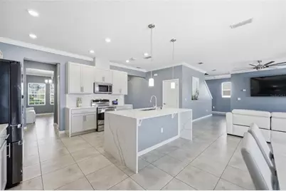 1776 Black Maple Place, Ocoee, FL 34761 - Photo 5