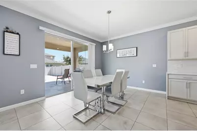 1776 Black Maple Place, Ocoee, FL 34761 - Photo 9