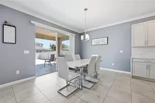 1776 Black Maple Pl, Ocoee, FL 34761 - Photo 9