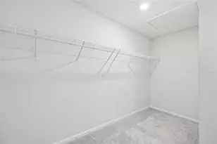 1776 Black Maple Pl, Ocoee, FL 34761 - Photo 23