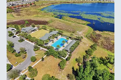 1776 Black Maple Place, Ocoee, FL 34761 - Photo 37