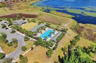 1776 Black Maple Pl, Ocoee, FL 34761 - Photo 37