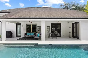 1840 Bryan Ave, Winter Park, FL 32789 - Photo 35