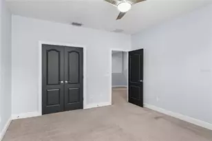 1840 Bryan Ave, Winter Park, FL 32789 - Photo 29