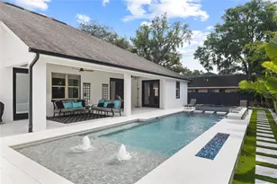 1840 Bryan Ave, Winter Park, FL 32789 - Photo 43