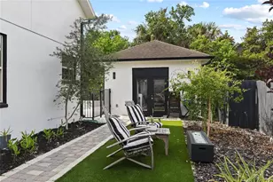 1840 Bryan Ave, Winter Park, FL 32789 - Photo 45