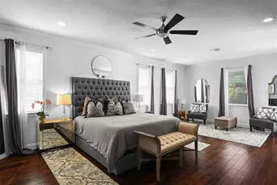 1840 Bryan Avenue, Winter Park, FL 32789 - Photo 19