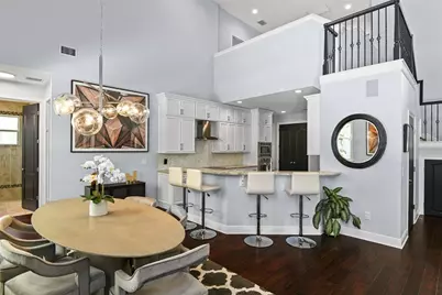 1840 Bryan Avenue, Winter Park, FL 32789 - Photo 15