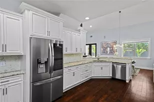 1840 Bryan Ave, Winter Park, FL 32789 - Photo 17