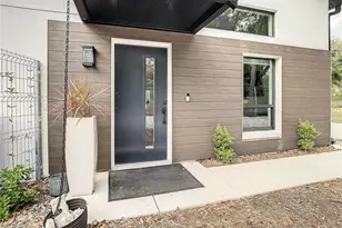 1851 Royal Oak Pl E, Dunedin, FL 34698 - Photo 47