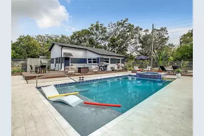 1851 Royal Oak Place E, Dunedin, FL 34698 - Photo 73