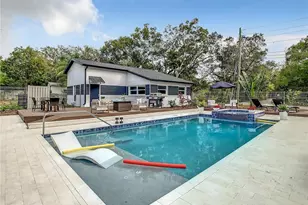 1851 Royal Oak Pl E, Dunedin, FL 34698 - Photo 73