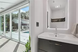 1851 Royal Oak Pl E, Dunedin, FL 34698 - Photo 31